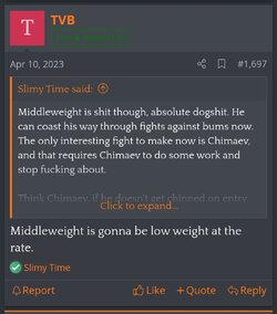 low weight.jpg