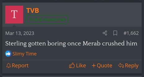 sterling merab.jpg sterling merab.jpg
