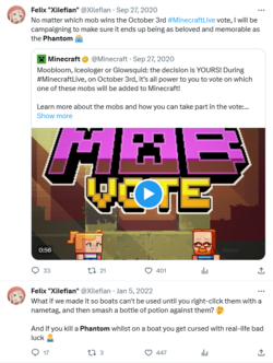 1697017124672.png