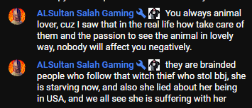 salad is mad.png