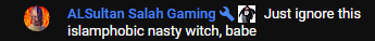 salad is mad 2.png