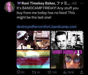 E9242F73-544B-4625-8767-7327AF8162FB.jpeg