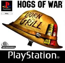 Hogs of War.jpg