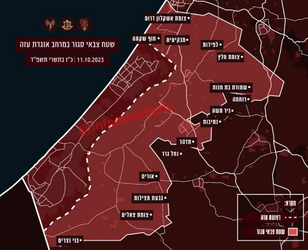 gaza.png