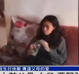 g.jpg