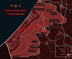 gaza eng.png