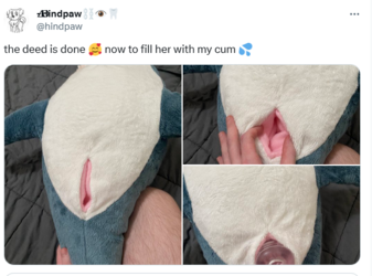 Screenshot 2023-10-11 at 12-25-45 -⃝⃤Hindpaw⛓️👁️🦷 on X.png