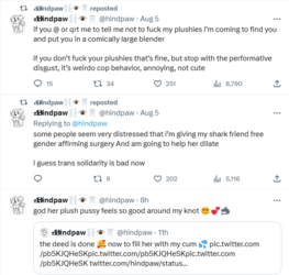 Screenshot 2023-10-11 at 12-22-55 -⃝⃤Hindpaw⛓️👁️🦷 (@hindpaw) _ X.png