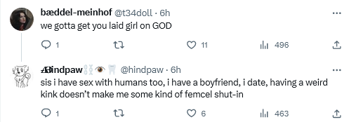 Screenshot 2023-10-11 at 13-55-29 (1) Posts with replies by -⃝⃤Hindpaw⛓️👁️🦷 (@hindpaw) _ X.png