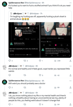 Screenshot 2023-10-11 at 13-54-32 Posts with replies by -⃝⃤Hindpaw⛓️👁️🦷 (@hindpaw) _ X.png