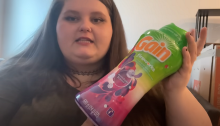 1697025896978.png