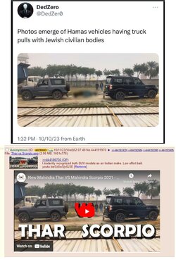 kek.jpeg