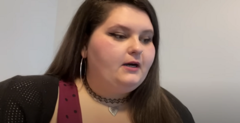1697026241600.png