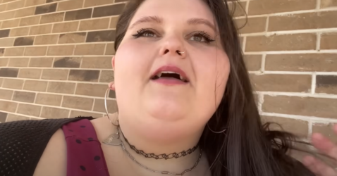 1697026588770.png