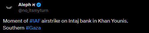 1697026660249.png
