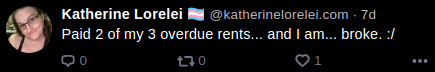 beg-broke.png