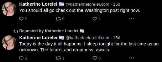 delusional-a.png