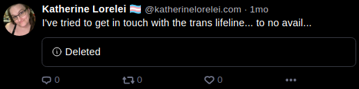 liz-irony.png