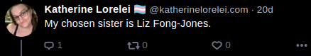 liz-sister.png