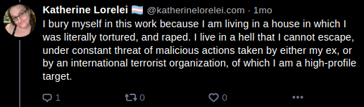 nazi-terrorism-1.png