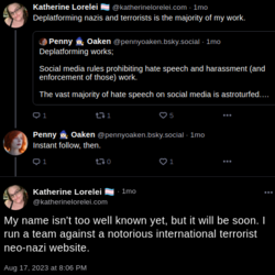 nazi-terrorism-2.png
