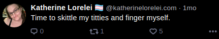 nsfw-0.png