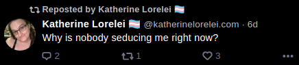 nsfw-seduce-1.png