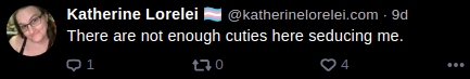 nsfw-seduce-2.png