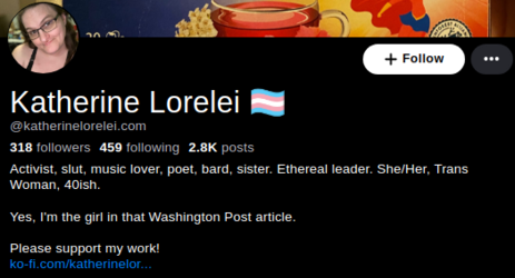 proud-a.png