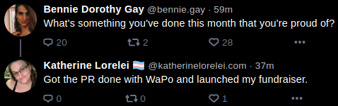 proud-b.png