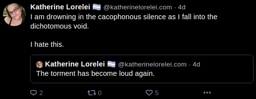 torment-1.png