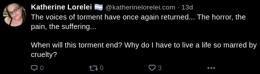 torment-2.png