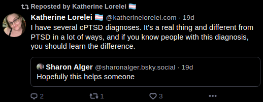 torment-cptsd.png