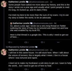 victim-1.png