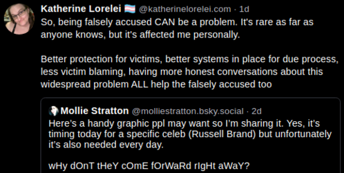 victim-2.png