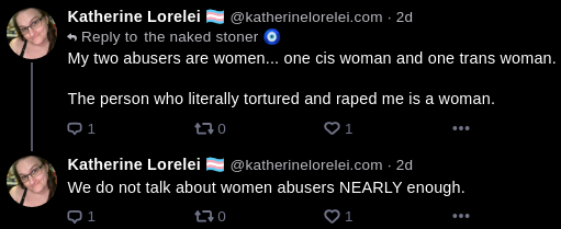 victim-6.png