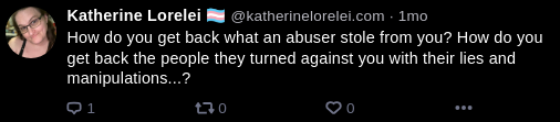 victim-abandoned.png