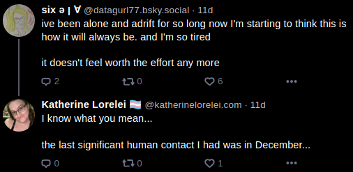victim-hermit.png