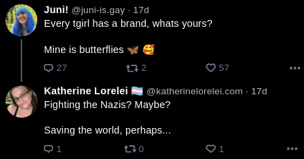world-brand.png