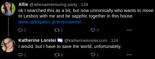 world-d.png