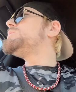 Screenshot_20231011_143159_YouTube.jpg Screenshot_20231011_143159_YouTube.jpg
