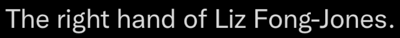 right-hand-2.png