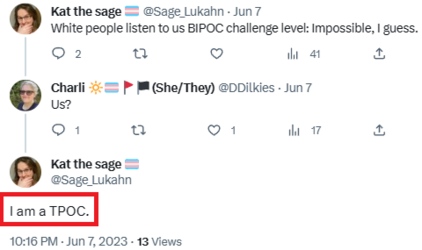 poc-1.png