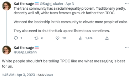poc-2.png
