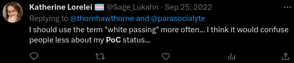 poc-3.png