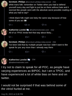 poc-4.png