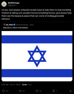 1697032655059.png
