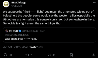 1697032716350.png