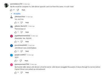 Screenshot 2023-10-11 091801.png