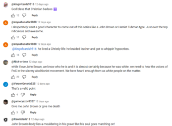 Screenshot 2023-10-11 091859.png